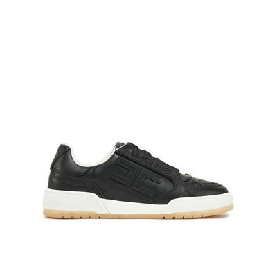 Calzado para mujer – Zapatillas deportivas
