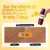 numbuzin - No. 5 Glutathione C Facial Spa Cleanser