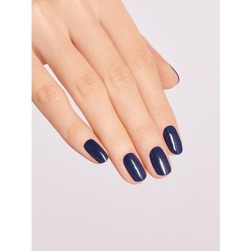 [OPI][Nail Lacquer] LA07 - Isn t it Grand Avenue 15ml