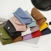 Occhiali e accessori – Accessori per occhiali