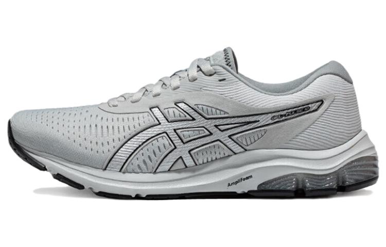 ASICS Gel Pulse 12 Sneakers  Grey  1011B729-021 39
