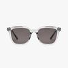 Fila Sunglasses
