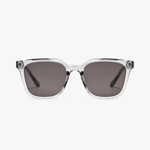 Fila Sunglasses