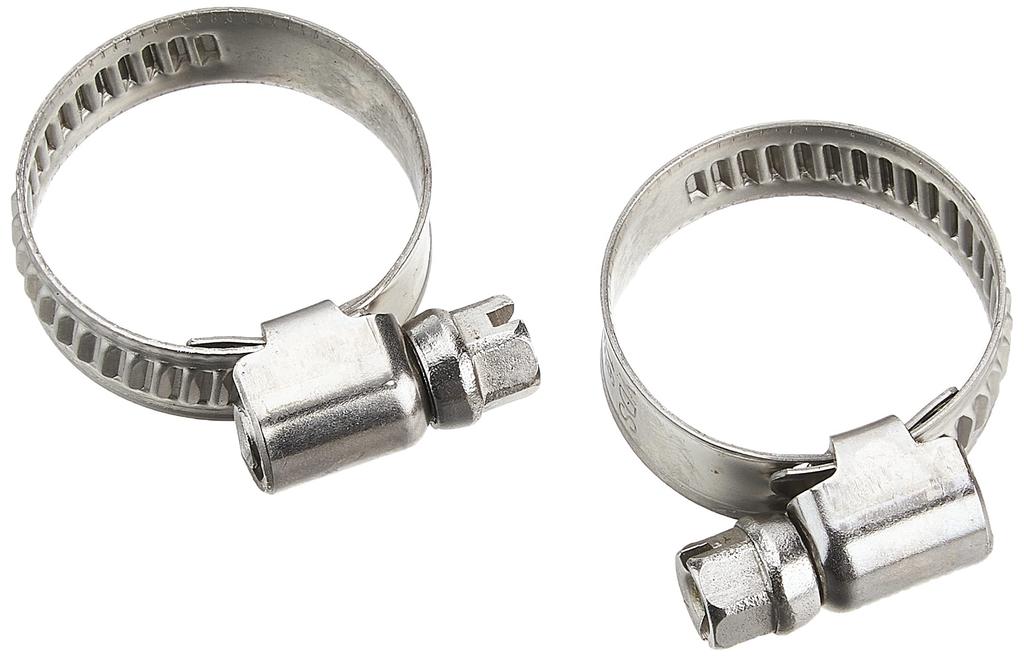 KITACO Water Temperature Gauge Attachment hose inner diameter NSR250R (for 16) etc. 752-0560016