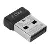 Ağ – USB Bluetooth Adaptörleri