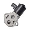 Idle Air Control Valve IAC1041 For Ford Mercury 1997-2001