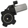 2 Pins  Electric Power Window Glass Lifter Motor Front Left/ Right For  Renault Master 2010-2023 9030285, 9030286, 9030284