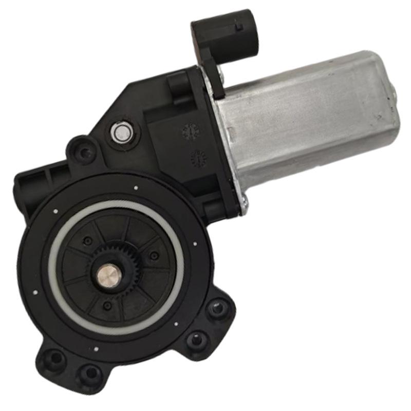 2 Pins  Electric Power Window Glass Lifter Motor Front Left/ Right For  Renault Master 2010-2023 9030285, 9030286, 9030284