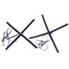Practical Assistant Wear-Resistant Flexible Volleyball Practice Trainer For Exercise Volleyball Trainer Volleyball Belt