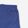 Nike Aeroswift Dri-FIT ADV SS25 Comfortable Classic Fashion Versatile Sports Shorts Men shorts Comet-Blue Black FN3349-411