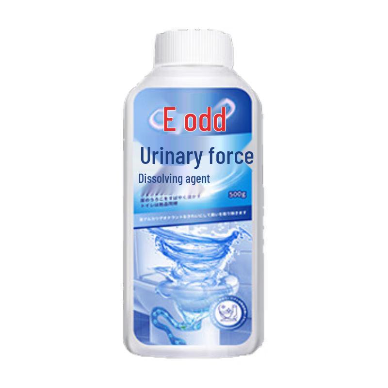 Juqi Yanxuan Toilet Cleaning Solutions