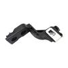 Left Side Headlight Mount Bracket Support For 2017-2020 Ford Fusion HS7Z13A005B