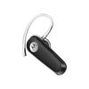 Bluetoothová mono sluchátka Motorola HK126: lehký a přenosný design s vícebodovým připojením. Až 8 hodin hovoru,