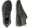 Треккинговые ботинки La Sportiva TX2 Evo Leather