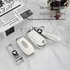 Ford Mondeo, Edge, Escort & Everest (2013-2017) Key Cover