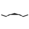 Scooter Lever ABS Driving Control Handlebar Handle Bar Accessory for Replacement