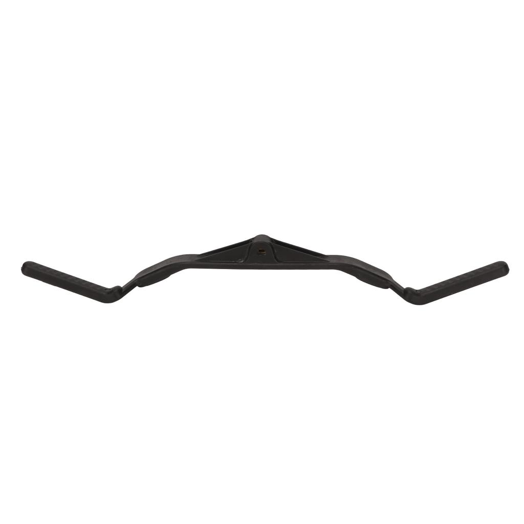 Scooter Lever ABS Driving Control Handlebar Handle Bar Accessory for Replacement