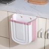 Changbaosen Foldable Multi-Purpose Storage Bin