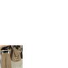 Adorable Korean Childrens Autumn Winter Outfit With Cozy Hooded Sweater And Long Pants For Girls Aged 3 To 8