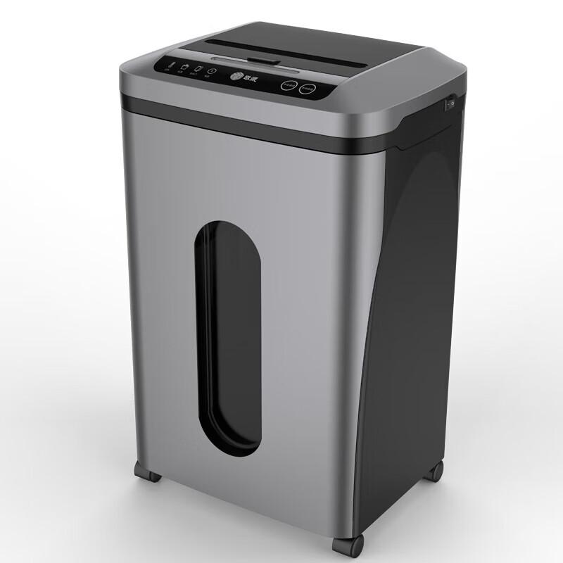 Comet GS-8040MD Commercial Office Shredder CN plug (adapter included)