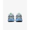 Nike Air Pegasus Wave IB0612-006