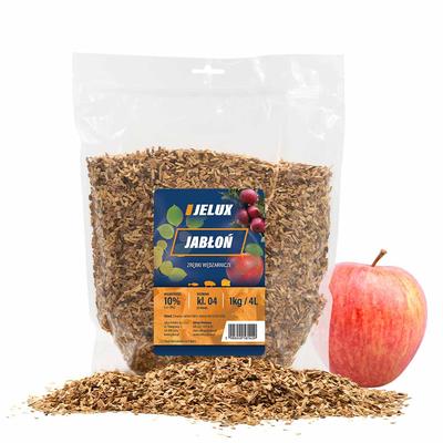 Snacks – Søde sager