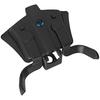 Accessoire - CUSTOM - Striker Pack - Palettes magnétiques - Filaire - USB