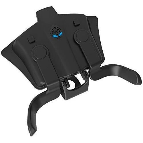 Accessoire - CUSTOM - Striker Pack - Palettes magnétiques - Filaire - USB
