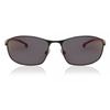 Carrera Ducati Carduc 006 S Oit Ao Men SunglaSSeS