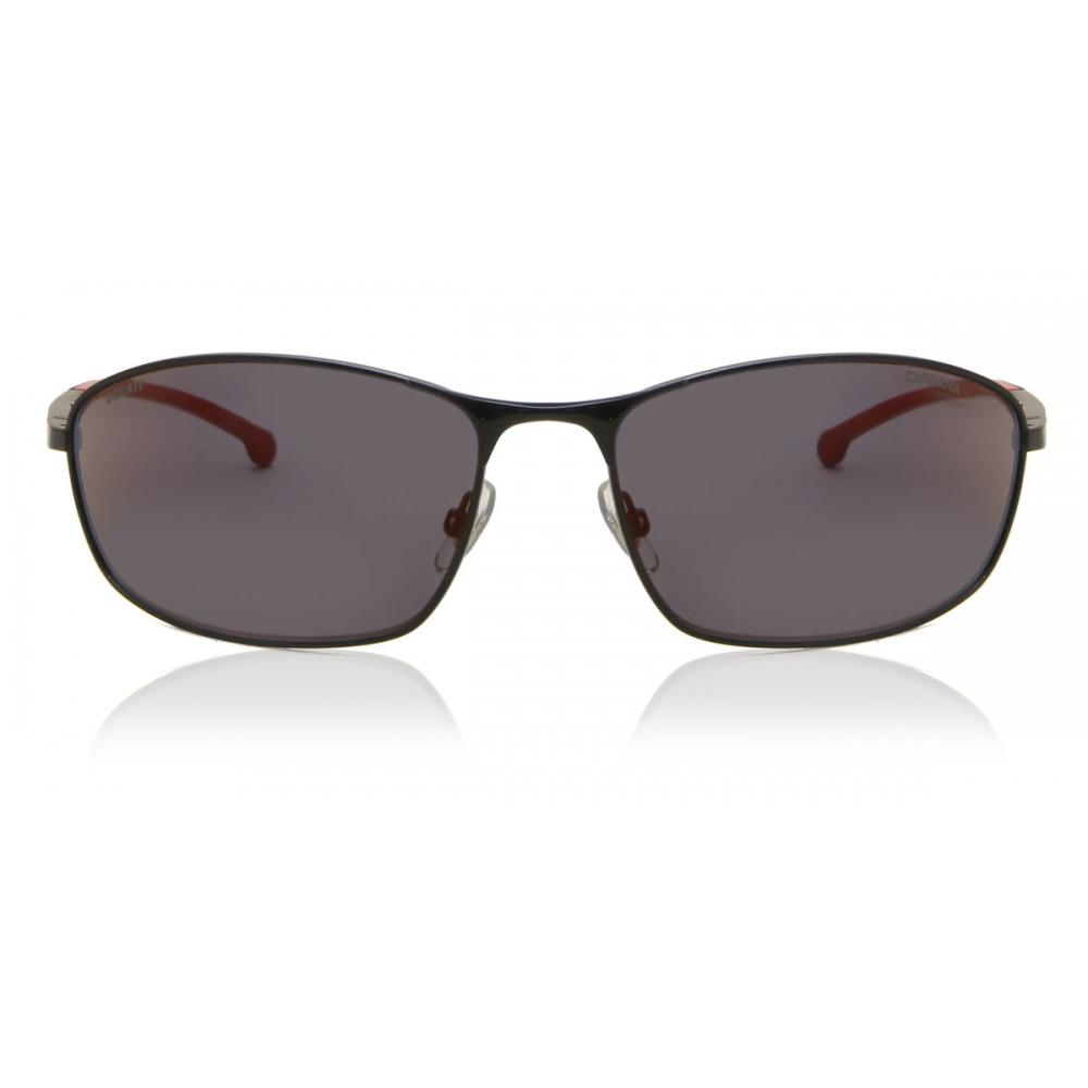 Carrera Ducati Carduc 006 S Oit Ao Men SunglaSSeS