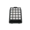 Høykvalitets H13 støv HEPA filter støvsuger deler for Samsung Cyclone Force SC50VA SC21F50HD SC21F50HE SC15F50HU SC21F50HD