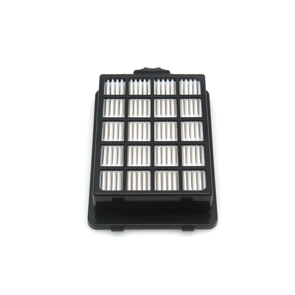 Høykvalitets H13 støv HEPA filter støvsuger deler for Samsung Cyclone Force SC50VA SC21F50HD SC21F50HE SC15F50HU SC21F50HD