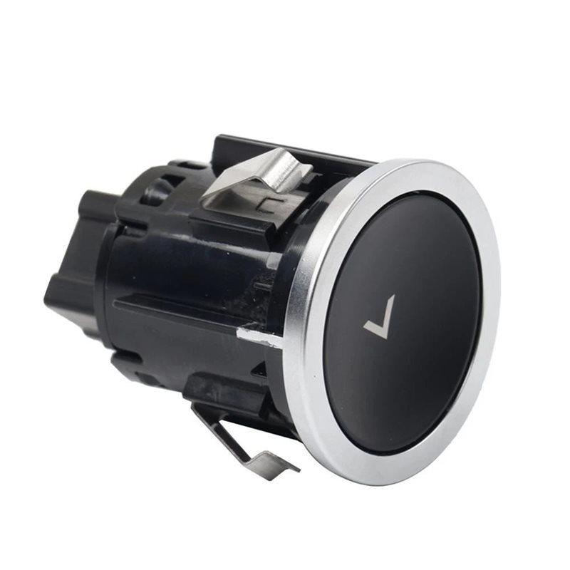 Dashboard Glove Box Switch Accessory For Land Rover Range Rover Sport 2014- LR042263