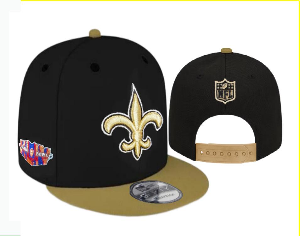 Nuovo Cappellino da Baseball Americano per Squadra di Rugby da Uomo e Donna per Esterno con Circonferenza Testa Grande Cappello a Rete Parasole Hip Hop Cappello a Visiera Piatta