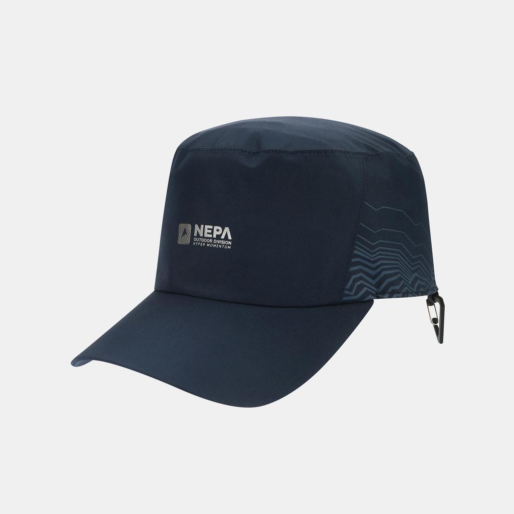 Nepa 7Jc7402 Peak Peak Gtx Infinium Military Cap