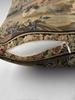 AubussonAntique French Tapestry Print Throw Pillow Sofas Covers Sofa Covers Cushions For Children