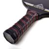 CUESOUL Carbon Fiber 8.3oz. Pickleball Power Paddle with Aluminum Honeycomb Core