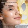 Maschera Sbiancante e Schiarente Macchie Mengxilan 377+577 per Saloni di Bellezza