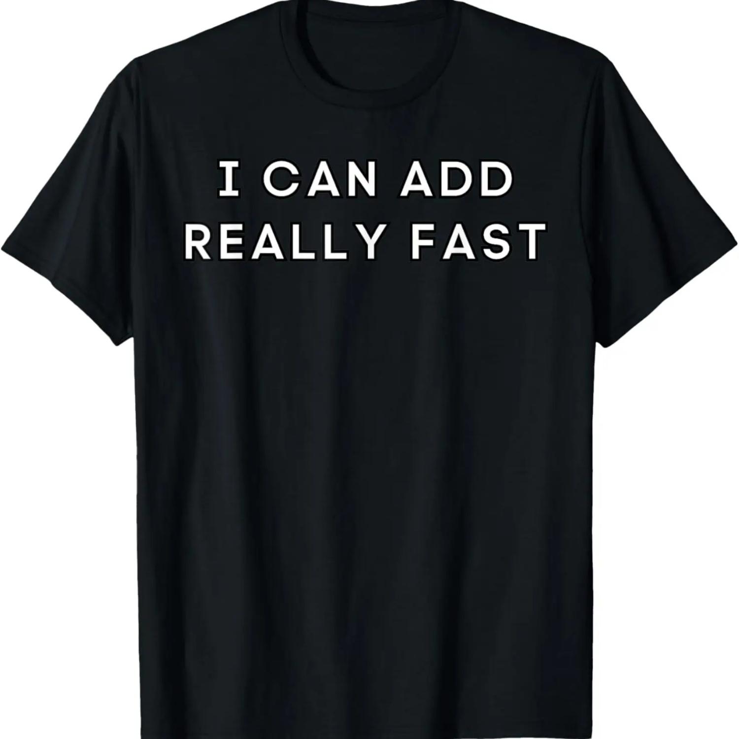 Supper club enthusiast T-Shirt S чёрный