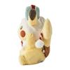 Pokemon Plush Doll Pikachu Pokémon Holiday Blessings Japan NEW