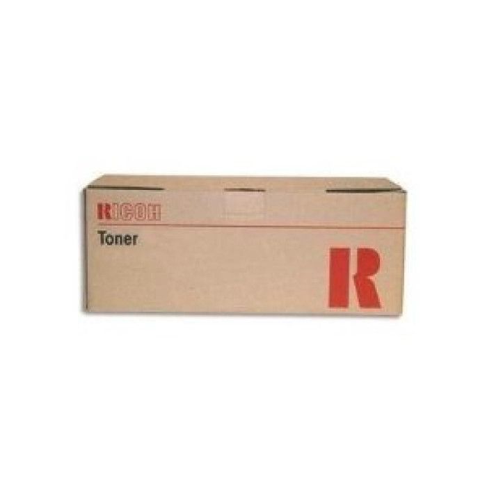 RICOH Cart. Toner 842081