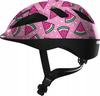 Fietsaccessoires – Fietshelmen