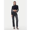 Джинсы Karl Lagerfeld Jeans A1W10029
