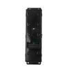93570-1R211 935701R211 Front Left Power Master Window Control Lifter Switch Button For Hyundai Accent 2015 2016 2017