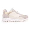 Damenschuhe – Sportschuhe