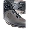 VAUDE MTB Kuro Tech Cycling Shoes