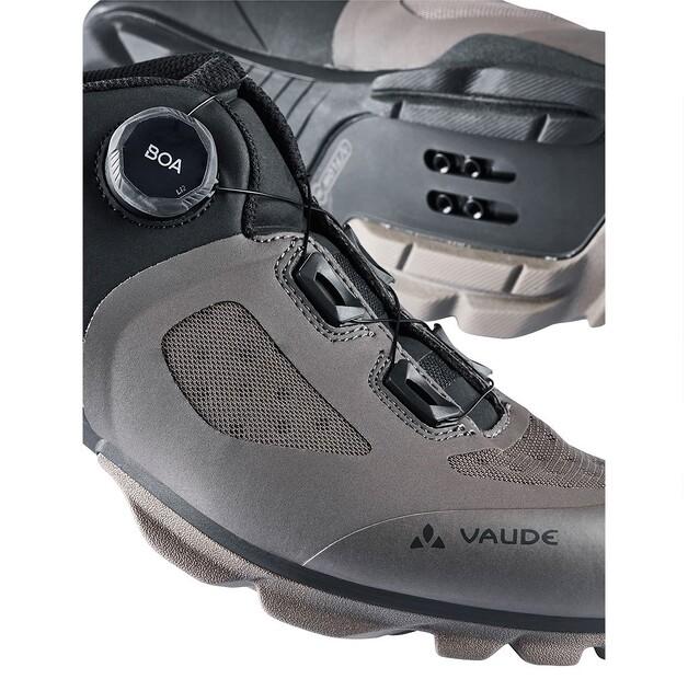 VAUDE MTB Kuro Tech Cycling Shoes