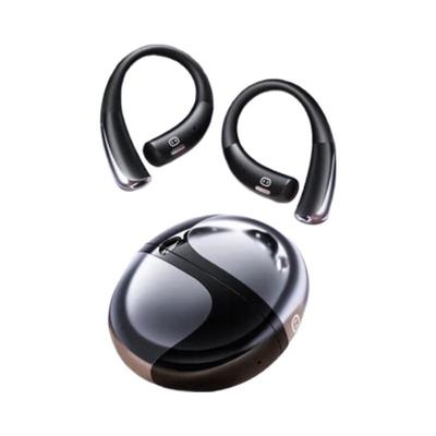 Hang és videó – Vezeték nélküli fejhallgatók