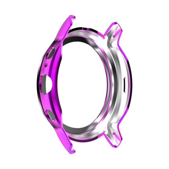 Stilvolle Strass Smartwatch Schutzhülle für Fossil Gen 5 Carlyle