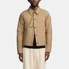 Canada Goose Jacke mit Knopfverschluss 2755MB-1483